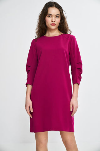  Daydress model 211816 Nife 