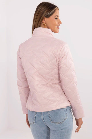 Jacket model 211819 Italy Moda 