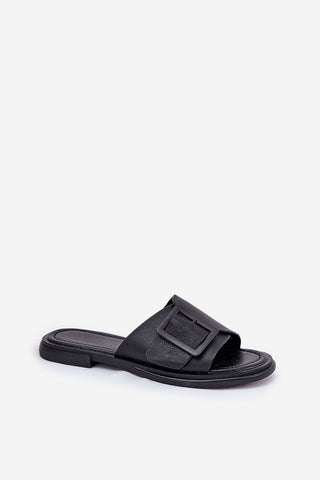  Flip-flops model 211958 Step in style 