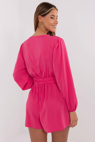  Suit model 212060 Italy Moda 