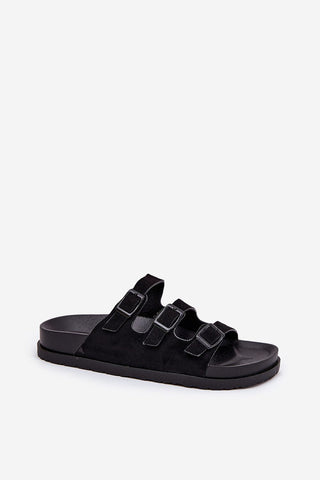  Flip-flops model 212149 Step in style 