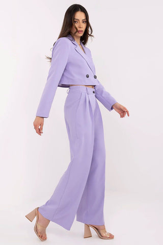  Set model 212272 Italy Moda 