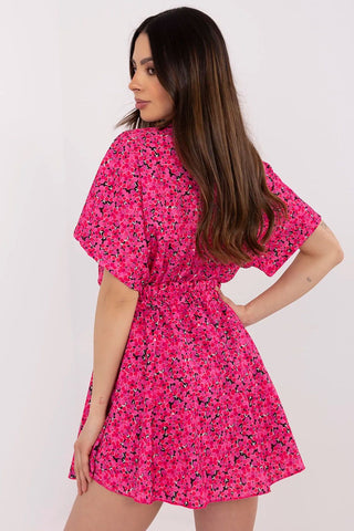  Suit model 212527 Italy Moda 