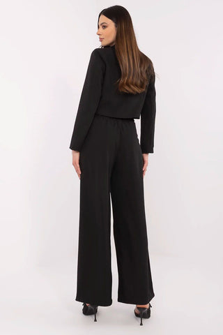  Set model 212529 Italy Moda 