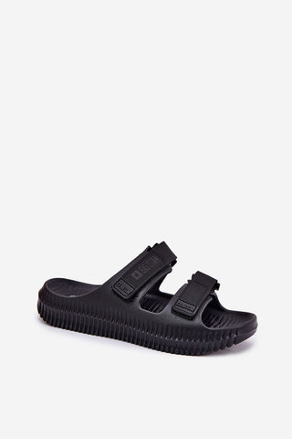  Flip-flops model 212593 Step in style 