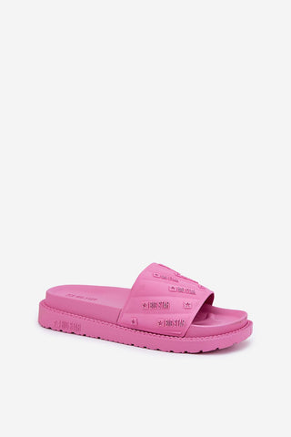  Flip-flops model 212595 Step in style 