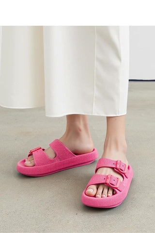  Flip-flops model 212944 Inello 