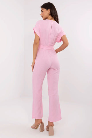  Suit model 213064 Italy Moda 