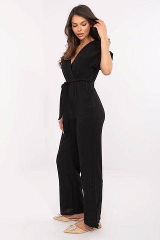  Suit model 213069 Italy Moda 