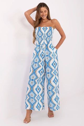  Suit model 213244 Italy Moda 