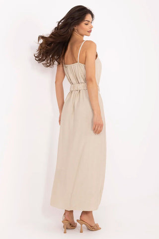  Daydress model 213543 Italy Moda 