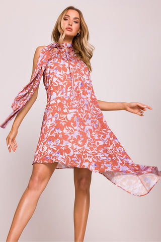  Daydress model 213664 Moe 