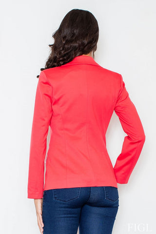 Jacket | Spago Fashion