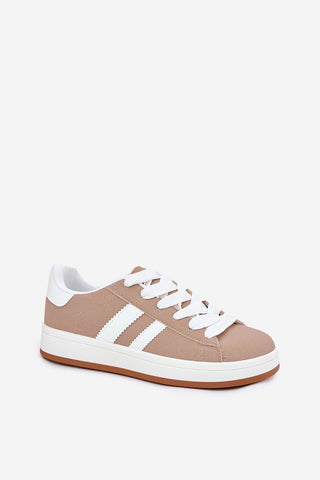  Sport Shoes model 214315 Step in style 