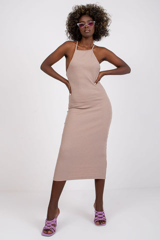 Daydress model 214465 Rue Paris 