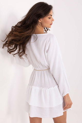  Daydress model 215190 Italy Moda 