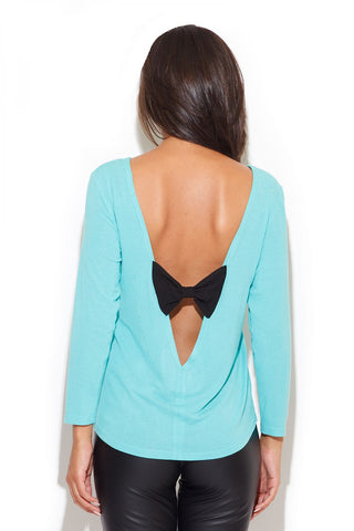 Blouse | Spago Fashion