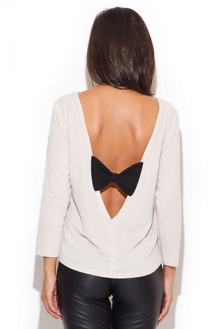 Blouse | Spago Fashion