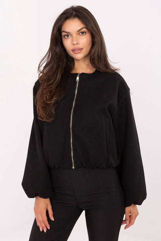  Jacket model 216704 Rue Paris 