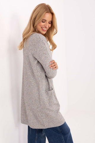  Cardigan model 216863 Factory Price 
