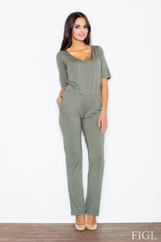 Suit | Spago Fashion