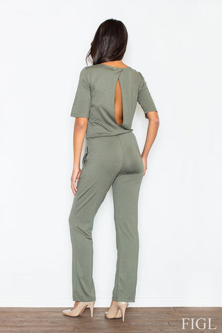 Suit | Spago Fashion
