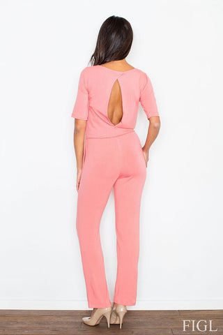 Suit | Spago Fashion