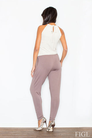 Suit | Spago Fashion