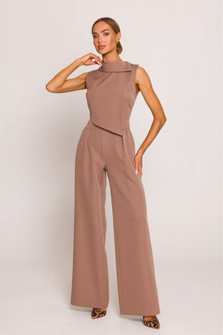  Suit model 231903 Moe 