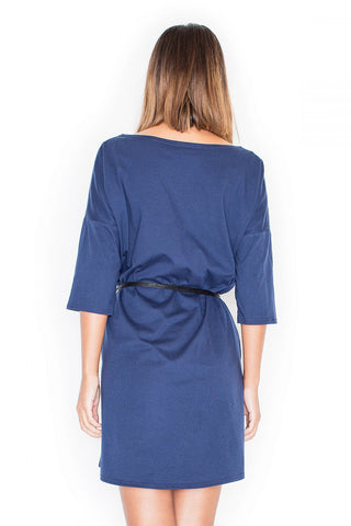 Daydress | Spago Fashion