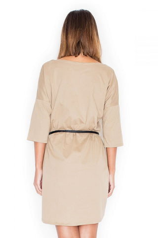 Daydress | Spago Fashion