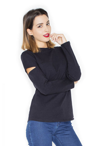 Blouse | Spago Fashion