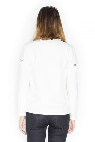Blouse | Spago Fashion