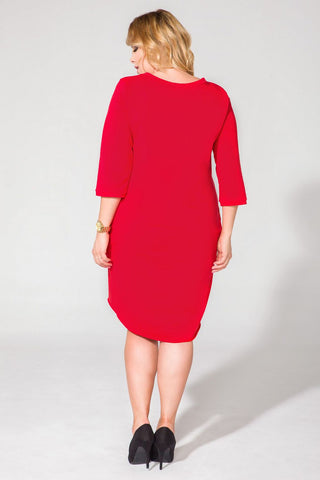 Daydress | Spago Fashion