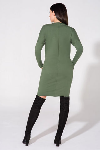 Evening Dress | Spago Fashion