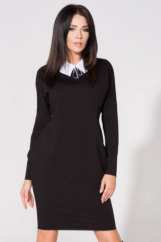 Evening Dress | Spago Fashion