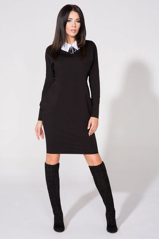 Evening Dress | Spago Fashion