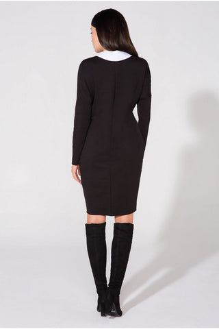 Evening Dress | Spago Fashion