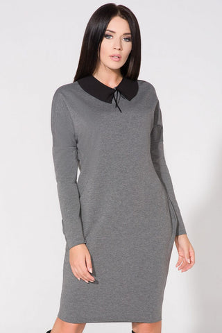Evening Dress | Spago Fashion