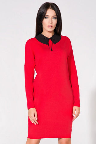 Evening Dress | Spago Fashion