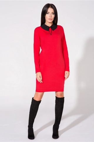 Evening Dress | Spago Fashion