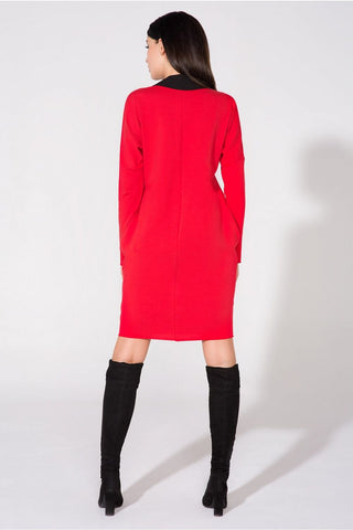 Evening Dress | Spago Fashion