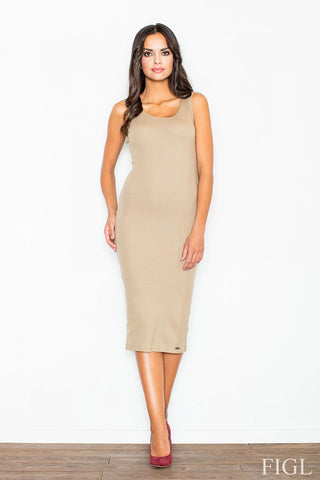 Daydress | Spago Fashion