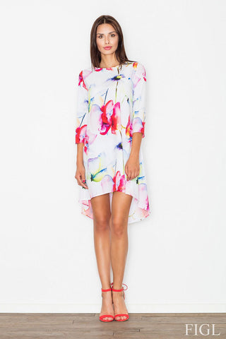 Daydress | Spago Fashion