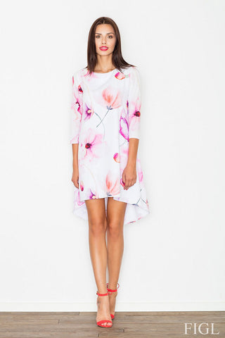 Daydress | Spago Fashion
