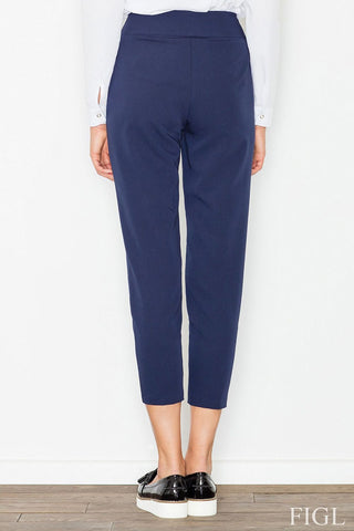 Pants | Spago Fashion