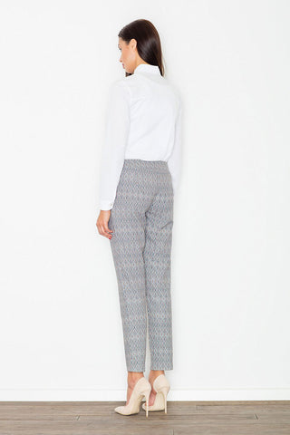 Pants | Spago Fashion