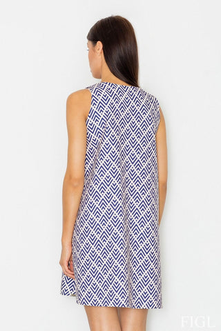 Daydress | Spago Fashion