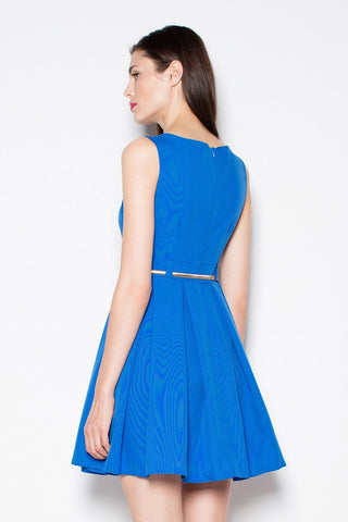 Cocktail dress | Spago Fashion