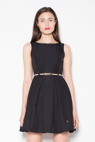 Cocktail dress | Spago Fashion